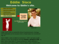 eddiesisco.com