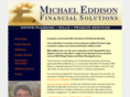 eddisonfinancial.com