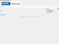 editionschloedeslys.be