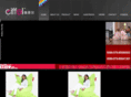 eiffelcc.com