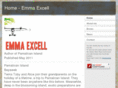 emmaexcell.com