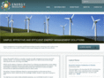 energyresolutionz.com