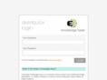 eniginkb.com
