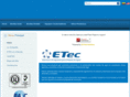 etecsa.com