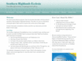 eternalife.org