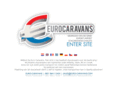 euro-caravans.com