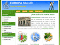 europasalud.com