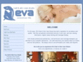 evanailandskincare.com