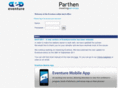 eventure-online.com