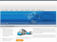 evondemand.com