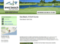 ewabeachoahu.com