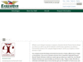 executiveaircraftcharter.com