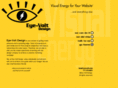 eyevolt.com