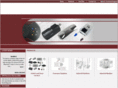 falcomusa.com