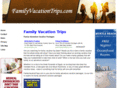 familyvacationtrips.com