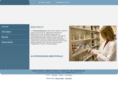 farmaciadanese.com