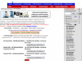 faxwithemail.com