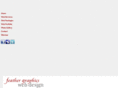 featherdesign.com