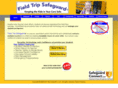 fieldtripsafeguard.com