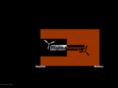 flight-manager.com