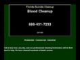 florida-suicide-clean-up.com