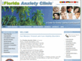 floridaanxietyclinic.com