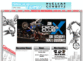 fmxeurope.info