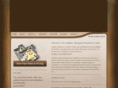 founderslanding.com