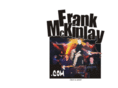 frankmckinlay.com