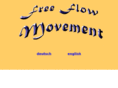 freeflowmovement.com