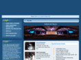 frontpageproductions.com