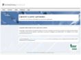 fsdev01.com