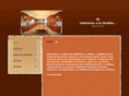 gabinetespr.com