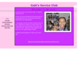 gabizclub.com