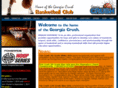 gacrushhoops.com