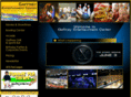 gaffneyentertainment.com