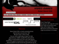 gamequestusa.com