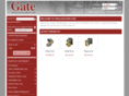 gatewholesalers.com