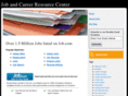 getnetlink.com
