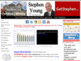 getstephen.com