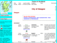 glasgowtutors.com