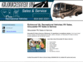 gloucesterrv-richmond.com