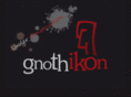 gnothikon.com