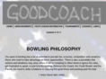 goodcoach.info