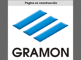 gramon.com.ar