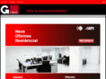 grauimmobiliaria.com