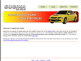 guginacardealer.com