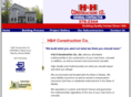 h-hconstructionco.com