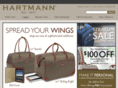 hartman.com