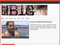 hasbooks.com
